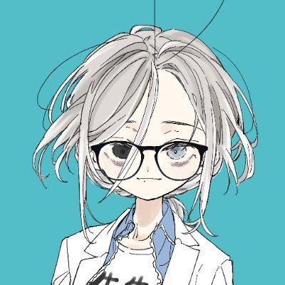 YarDa.OO:さんのプロフィール画像