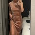 Scarlett 🍒 The Young Hotwife (@theyounghotwife) Twitter profile photo Scarlett 🍒 The Young Hotwife (@theyounghotwife) Twitter profile photo