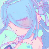 舞𝑪𝒉𝒂𝒏𝒕 (@stussyidol) 's Twitter Profile Photo 舞𝑪𝒉𝒂𝒏𝒕 (@stussyidol) 's Twitter Profile Photo