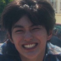 𝘁𝗮𝗮. (@keonhosz) 's Twitter Profile