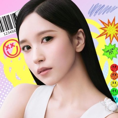 arcelianka's profile picture. https://t.co/I4ou70QLS5 Dreamy but grounded, graceful but playful, she’s a lovely contradiction, a walking poem written in pastel ink and stardust.