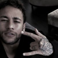 Ω (@vilegrims) 's Twitter Profile Photo Ω (@vilegrims) 's Twitter Profile Photo