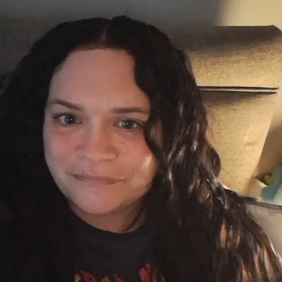 A film lover that will talk about films all day long.