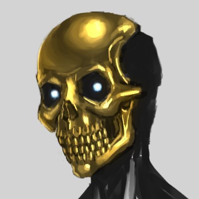 24 š“ó §ó ¢ó ·ó ¬ó ³ó æ | certified himbo diploma | playin warhammer 40k šØ | Thousand Sons + Agents enthusiast (we do a lil bit of Khayon smoochin round here)