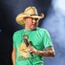 Jason Aldean Real Fan Pageโ (@wjasoy68910) Twitter profile photo Jason Aldean Real Fan Pageโ (@wjasoy68910) Twitter profile photo