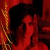 murcia OG’s (@undivegallery) Twitter profile photo murcia OG’s (@undivegallery) Twitter profile photo