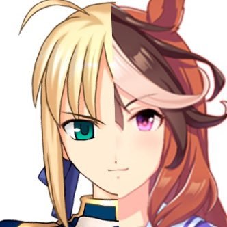XiuhFen ๐ฒ๐ฝ Profile