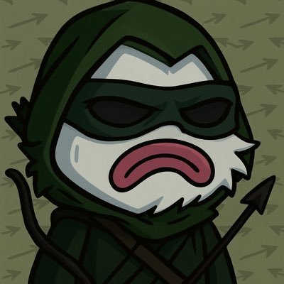 doodlelamahh Profile