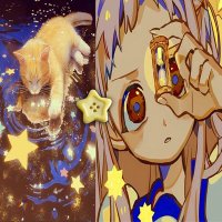 •꩜°FINN°☆• (@spiralstxrs) 's Twitter Profile