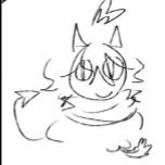 AUFENTIN (@aufentin) 's Twitter Profile