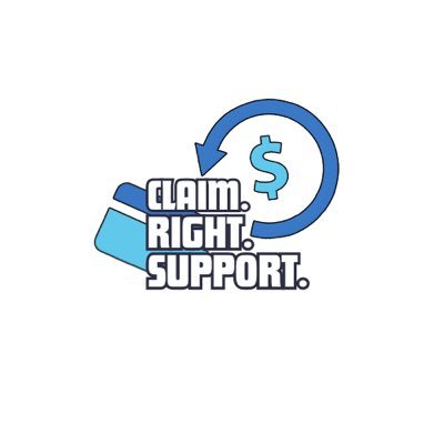 Expert support for refunds & claims | Resolving consumer disputes with care | Travel, retail & more