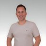 BerkovichRoei's profile picture. R&D Team Lead