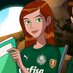 𝐶𝑎𝑚𝑖𝑙𝑙𝑎 𝑆𝑜𝑢𝑠𝑎ˢᵉᵖ 🏆12x🏆4x🏆3x 💚🐷🐆 (@camiihsousa2025) Twitter profile photo 𝐶𝑎𝑚𝑖𝑙𝑙𝑎 𝑆𝑜𝑢𝑠𝑎ˢᵉᵖ 🏆12x🏆4x🏆3x 💚🐷🐆 (@camiihsousa2025) Twitter profile photo