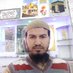 sham mohammad (@shammohamm8656) Twitter profile photo sham mohammad (@shammohamm8656) Twitter profile photo
