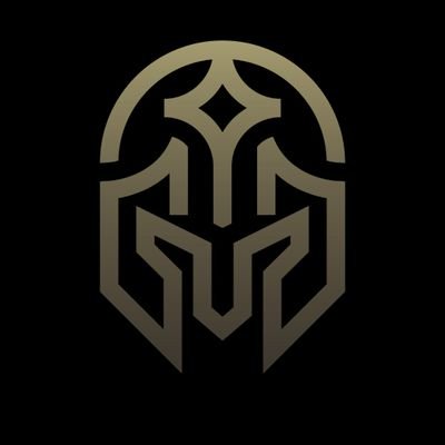 Undead π§ββοΈ π¦ Profile