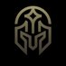 Undead ๐งโโ๏ธ ๐ฆ (@rust_undead) Twitter profile photo Undead ๐งโโ๏ธ ๐ฆ (@rust_undead) Twitter profile photo