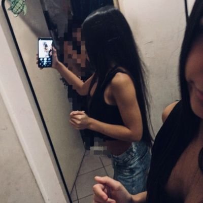 LA_ANTU12230's profile picture. Caindependiente
Buenos Aires, Arg