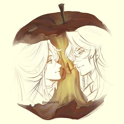 sakigawa00's profile picture. hi