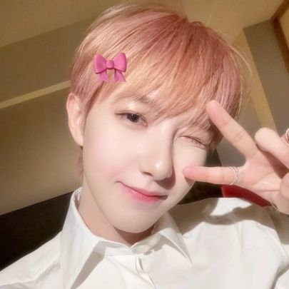 0858 tahun depan ketemu nct dream7
(akun gado²)
:gue bikin bio ini dari tahun 2021, HUEHEUEHEUEHEH TAHUN INI GAK BISA NONTON JUGAA