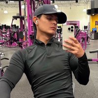 Edgar Juarez Lara (@laraedgarjuarez) 's Twitter Profile