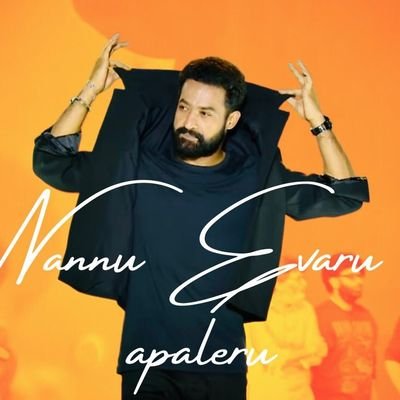 MGangadhar99429's profile picture. 