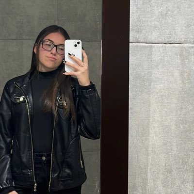 bianmastro's profile picture. 