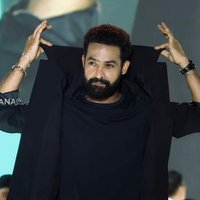 Tarak Gopiʸᵃᵈᵃᵛ🪓 (@gopinarra385) 's Twitter Profile