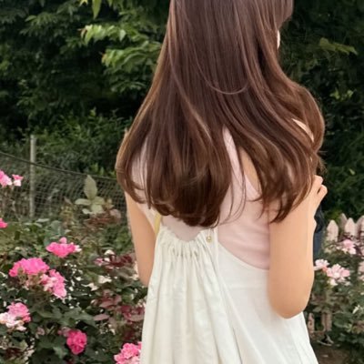 riri_reset's profile picture. 都内OL🗼| 自分用メモ📝|🍊🍀💍