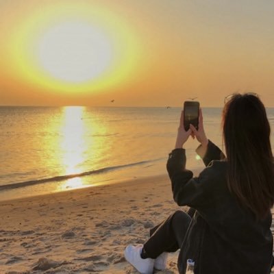 49Hvqy0e40mUYn's profile picture. はじめまして！(＾ω＾) フォローしてくれたら、DMでお話しましょうね！友達を作りたいですありがとうございます！ 💐 🍀 🍂 🌐