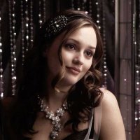 Lpoa🦇 (@iql_rory) 's Twitter Profile Photo