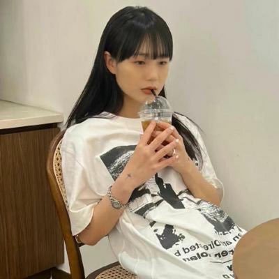 GnvzR1vwo4J0bk0's profile picture. DM待ってます♪ 動物と音楽が大好きな関西出身です