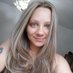 Klara Love (@klaralove826252) Twitter profile photo Klara Love (@klaralove826252) Twitter profile photo