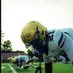 Ty Nolan (@ty1percent_) Twitter profile photo Ty Nolan (@ty1percent_) Twitter profile photo