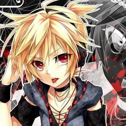 ⚘˙ Len fictionkin ∿ proship&sub DNI ⏦
Enfp ⏖ he/them ⋌ emo 🕸️
𖦹 aroace, transmasc ᶻ 𝗓 𐰁 @AlciaWeasl's ᯓᡣ