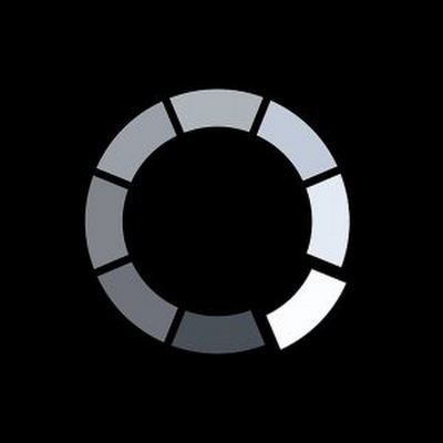 Takashithewatch's profile picture. Certified cinephile