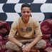 mohamed zerarga (@mohamedzer59842) Twitter profile photo mohamed zerarga (@mohamedzer59842) Twitter profile photo