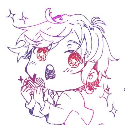 リアさんのプロフィール画像