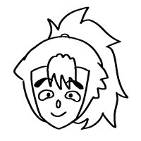 ①⑤もち (@15chan_sub) 's Twitter Profile