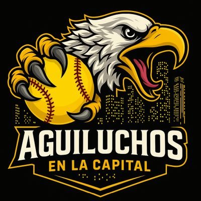 22 veces 🏆campeones nacionales 🇩🇴@aguilasbbc 🇩🇴. 6 🏆campeonatos series del caribe. 1 🏆campeonato de la serie de las Américas. 1 🏆 Titanes del Caribe.