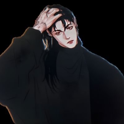sashaさんのプロフィール画像