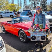 Callie (@sierramadre2025) 's Twitter Profile