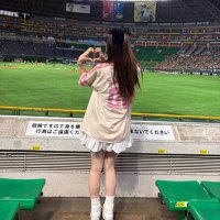 🐨 (@00_79r) 's Twitter Profile
