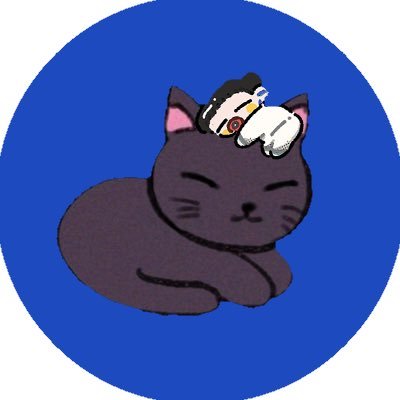 ひつじ🐑さんのプロフィール画像