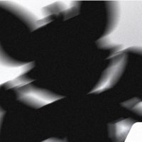 Quecetismo (0/50)🇲🇹 (@quecetismoo) 's Twitter Profile Photo