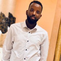 igal (@igl_moussa) 's Twitter Profile