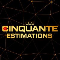Les Cinquante Estimations (@les50estimation) 's Twitter Profile Photo Les Cinquante Estimations (@les50estimation) 's Twitter Profile Photo