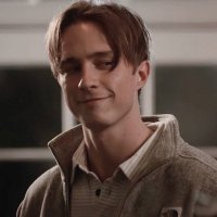 jay. (@ohsupernovaaa2) 's Twitter Profile