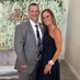 Courtney Williamson (@cwilliamson728) Twitter profile photo Courtney Williamson (@cwilliamson728) Twitter profile photo