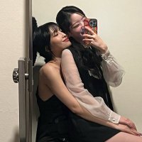 모둡아카이브 (@modubmo) 's Twitter Profile