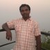 prasad nandi (@prasadnandi31) Twitter profile photo prasad nandi (@prasadnandi31) Twitter profile photo